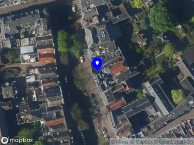 Nieuw bedrijf Stichting Maltezer Projecten