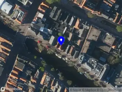 Rietveld Invest B.V. Alkmaar