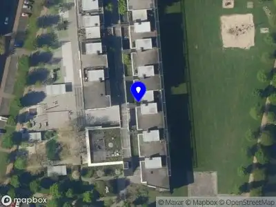 Ouderraad Openbare Basisschool "Kees Valkenstein" Vleuten