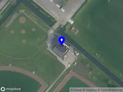 Honkbal- en Softbalver. Nieuwegein Diamonds