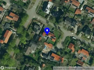 Darthuizer Toneelvereniging