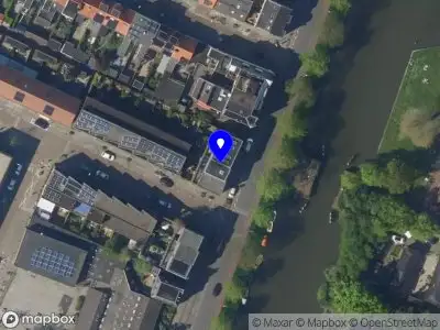 Stichting Los Niños Utrecht