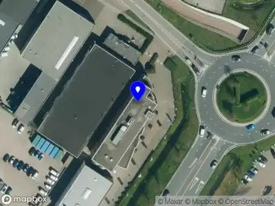 Stichting Afbouwkeur Veenendaal