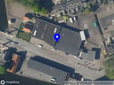 Stichting Woerden Helpt Oost-Europa Woerden