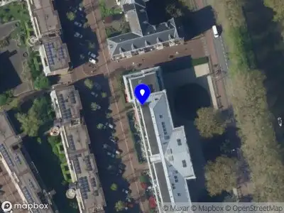 Stichting Isengrimus Utrecht