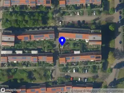 SKB Utrecht