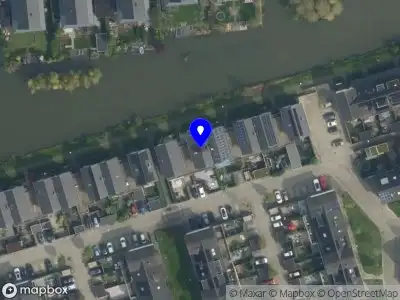 B.M. ten Klooster Beheer B.V. Houten