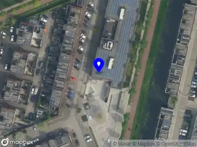 Kath. Ouderver. van RK Basissch. 