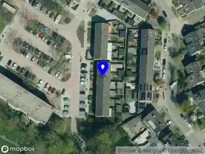 Regio Ouderenbiljart Rijnstreek en Vallei