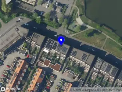 P.F.CU.U Utrecht