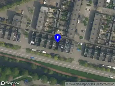 Nieuw bedrijf ARMA VIRUMQUE CANO B.V.