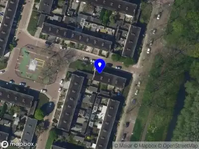 C.R.C.G.M. INT. Utrecht