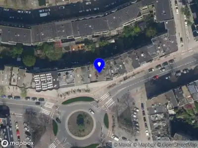 stichting Geluk en Vrijheid