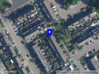 Nieuw bedrijf Stichting Topics in Intensive Care