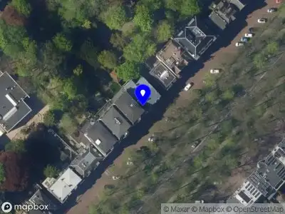 Nieuw bedrijf Kapittel Ultrajectina