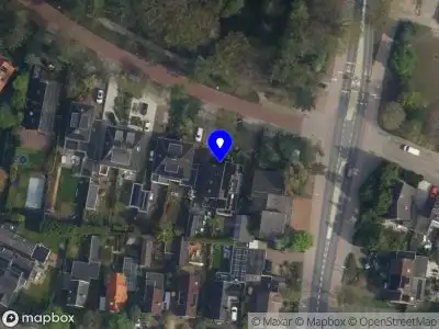 Sportvereniging "Unitas" Doorn