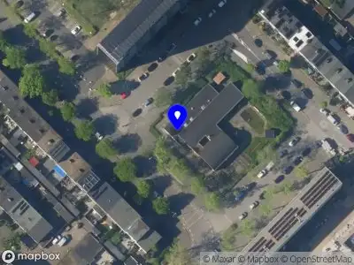 MDO Utrecht