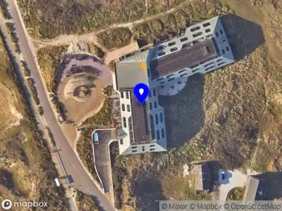 Hotel Paal Acht B.V.