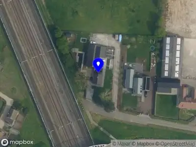 Nieuw bedrijf Rotary Club Houten-Castellum