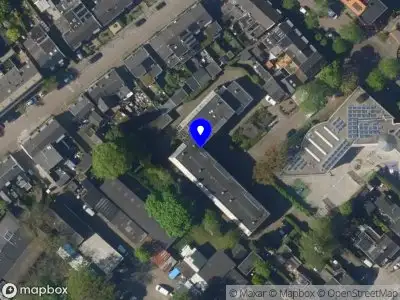 Stichting Prisma Zeist