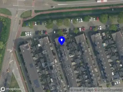 ChristenUnie Nieuwegein-IJsselstein