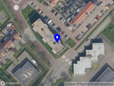 Vortex Adventures Culemborg