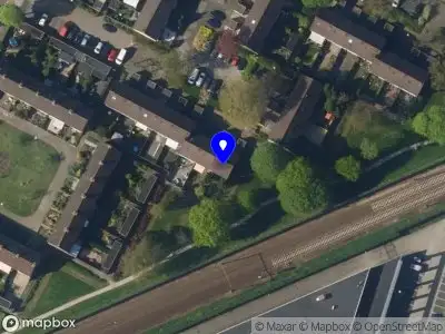 EGI Holding B.V. Bilthoven