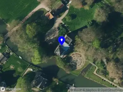 Stichting Vastgoed Non Nobis