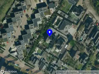 Quadraat Holding B.V. Veenendaal