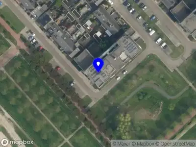 Nieuw bedrijf BPM-Forum Nederland