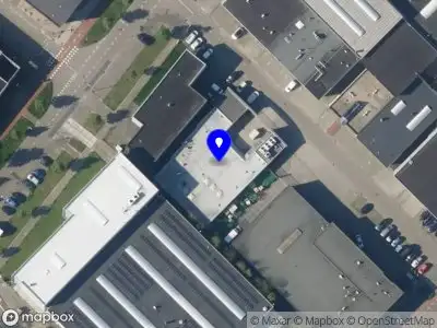 ONO Utrecht