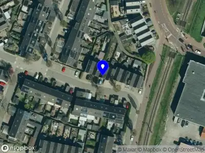 Stichting Grip Ede