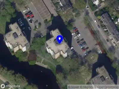 Nieuw bedrijf Marronais B.V.