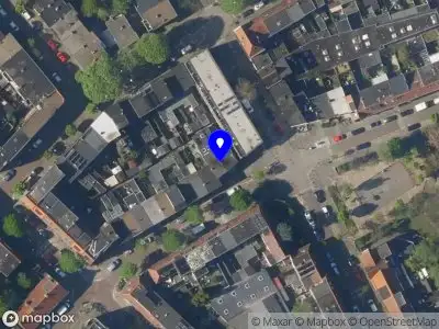 Hubert Duijfhuisstraat 26