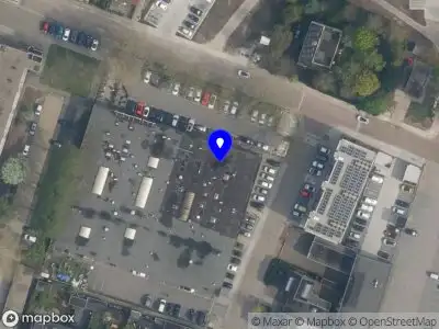 N.H. Smeding Holding B.V.