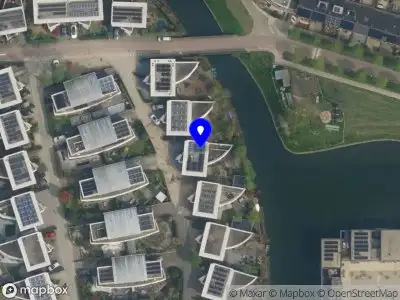 Houtens Kamerkoor Rondo