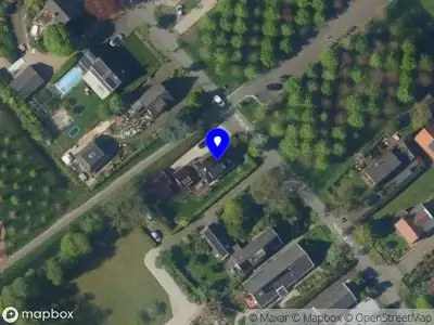 St. Vrienden v.h. Máximapark VLEUTEN