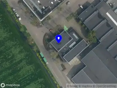 Vermaat Nederland Holding B.V.