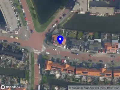 Bond van Servische verenigingen in Nederland