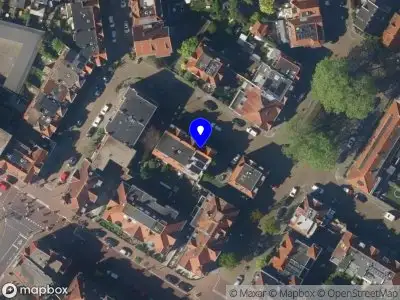 JC Staring Holding B.V.