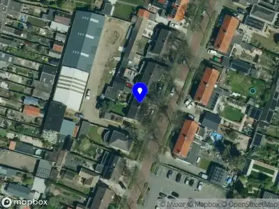 BTS Afbouw Veenendaal