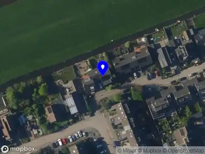 Stichting Behoud Veenweidegebied Kockengen Kockengen