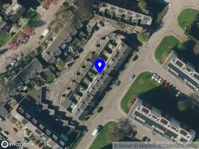 Vereniging Garagepad Ludobeko Rhenen