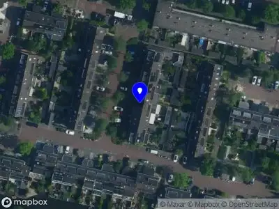 Nieuw bedrijf Bigband Fortnight Swing