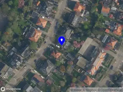 Bas Oversier B.V. DRIEBERGEN-RIJSENBURG