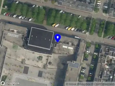 Stichting Vrienden van de Torenuil