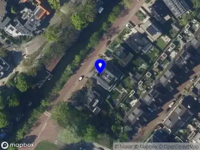 Nieuw bedrijf Pink Monkey