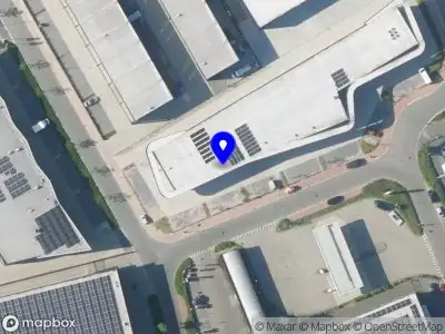 Attevelt onderhoud- en reparatiewerk