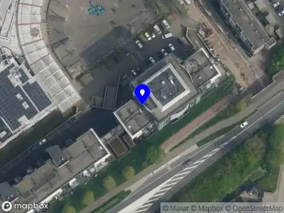 Stichting Administratiekantoor De Grote Hoop