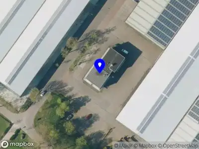 Heuvelman Staal Holding B.V.